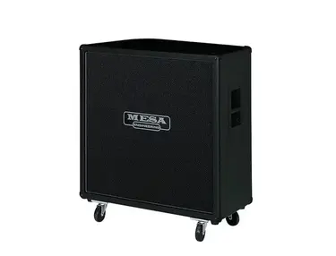 Mesa/Boogie Rectifier 4x12 Traditional Straight