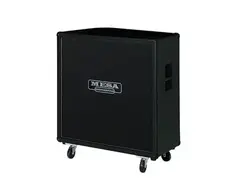 Mesa/Boogie Rectifier 4x12 Traditional Straight