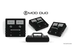 MOD Duo