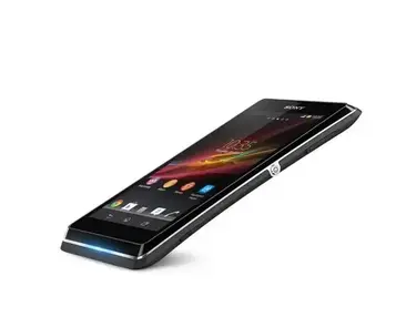 Sony Xperia L