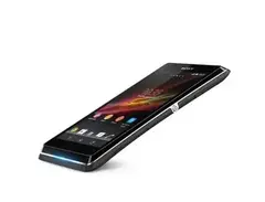Sony Xperia L main image