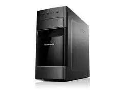 Lenovo H520 Desktop main image