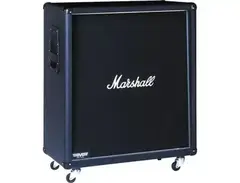 Marshall MF400B Mode Four 400W 4x12 Cab