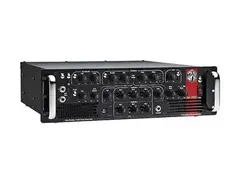SWR Classic Series SM-1500