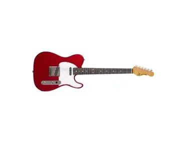 G&L ASAT Classic