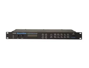 Alesis Micro Limiter - What To Know & Where To Buy | Equipboard Alesis Micro Limiter - What To Know & Where To Buy | Equipboard