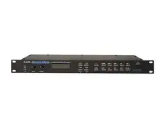 Alesis Quadraverb - What To Know & Where To Buy | Equipboard Alesis Quadraverb - What To Know & Where To Buy | Equipboard