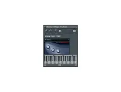 Image-Line BooBass