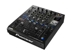 pioneer djm-900srt