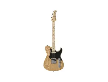 Yamaha PA1611MS Mike Stern Signature