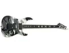 ESP Jeff Hanneman UC