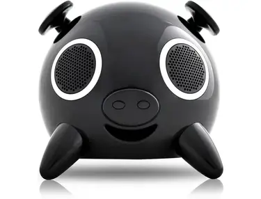 Ipig 2.1 docking station