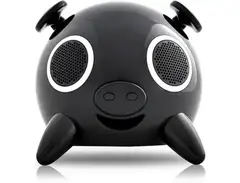 Ipig 2.1 docking station main image