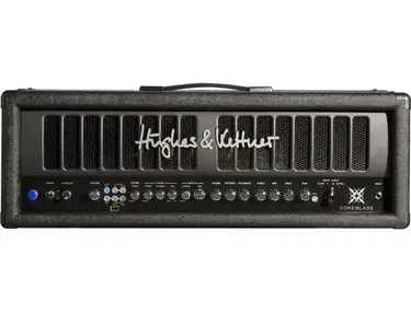 Hughes & Kettner Coreblade 100W Head