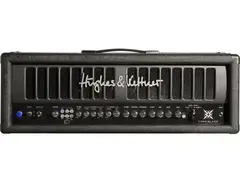 Hughes & Kettner Coreblade 100W Head