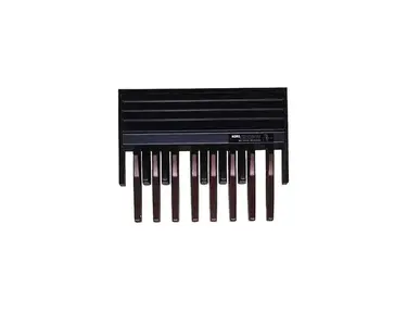 Korg MPK-130 MIDI Pedal Keyboard