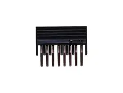 Korg MPK-130 MIDI Pedal Keyboard