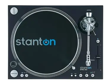 Stanton STR8-150