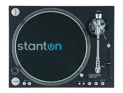 Stanton STR8-150