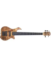Zon Legacy Elite-5