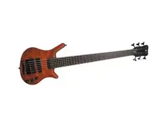 Warwick Thumb NT 6 string