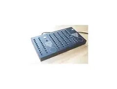 Simmons SDS 800