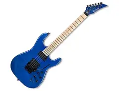 Carvin DC200 main image