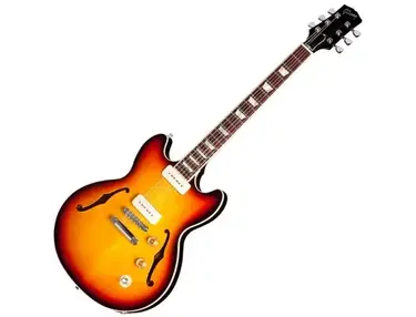 Gibson Midtown P90