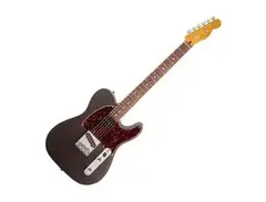 Squier FSR Classic Vibe Custom Telecaster