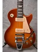 Gibson Les Paul 60's Tribute