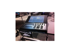 High End Systems Road Hog 4 Console