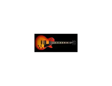 Epiphone Studio