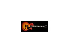 Epiphone Studio