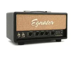 Egnater Tweaker 15