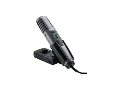 Sony ECM-MS907 - What To Know & Where To Buy | Equipboard