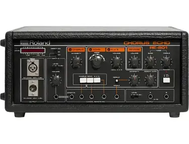 Roland VP-70 - What To Know & Where To Buy | Equipboard Roland VP-70 - What To Know & Where To Buy | Equipboard