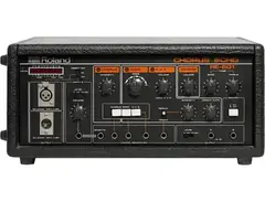 Roland RE-501 Chorus Echo Roland RE-501 Chorus Echo