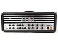 Engl Savage 120