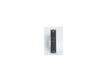 Expert Sleepers ES-40 SPDIF Interface