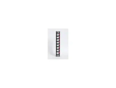 Expert Sleepers ESX-8GT mk2 Gate Expander
