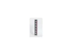 Expert Sleepers ESX-8GT mk2 Gate Expander main image