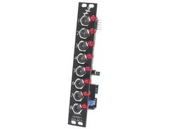 Expert Sleepers ESX-8CV CV Expander