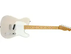Fender Esquire