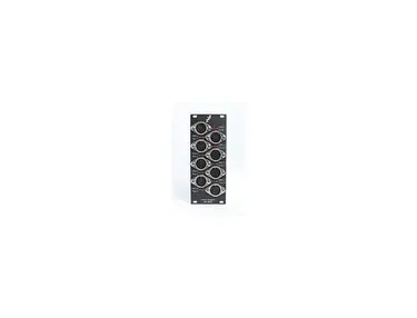Expert Sleepers ESX-8MD mk2 MIDI/DINsync Expander