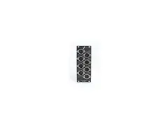 Expert Sleepers ESX-8MD mk2 MIDI/DINsync Expander main image