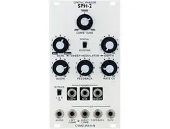 Cwejman SPH-2 Spacial Phaser