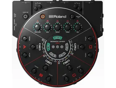 Roland HS-5