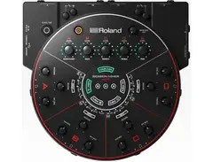 Roland HS-5