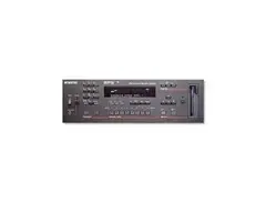 Ensoniq EPS M main image