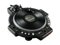Vestax QFO LE